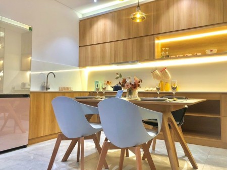 Nhận Booking Căn Hộ Calla Apartment Quy Nhơn nhận Chiết khấu khủng từ CDT lh 0965268349