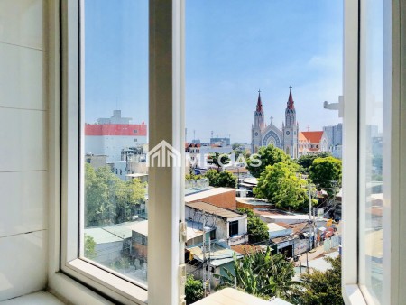 Đi đến slide 7