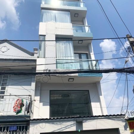 Đi đến slide 7