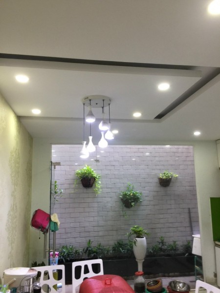 Bán nhà mặt tiền đường số 1 ngay cạnh chợ Tân Mỹ khu dân cư, giá 15 tỷ, còn thương lượng