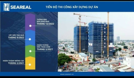 Đi đến slide 2