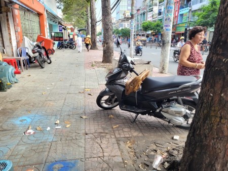 Đi đến slide 2