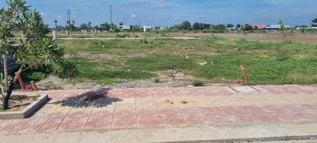 Đi đến slide 6