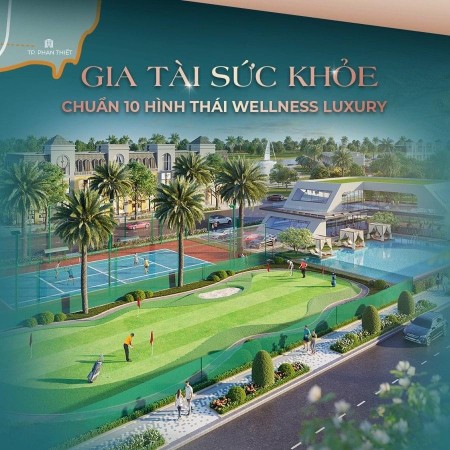 Đi đến slide 5