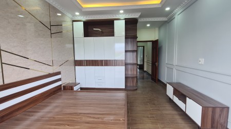 Đi đến slide 10