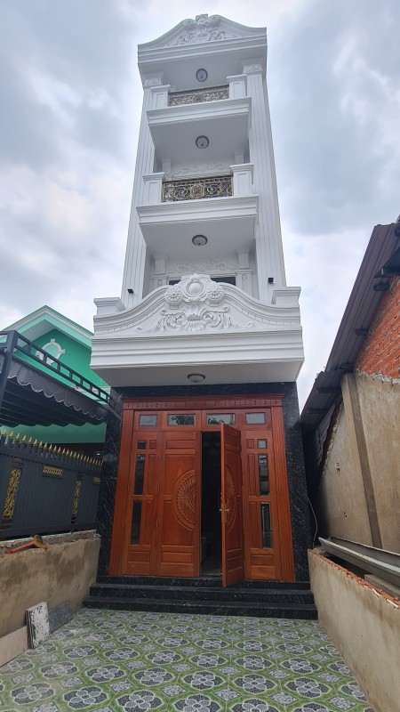 Đi đến slide 8