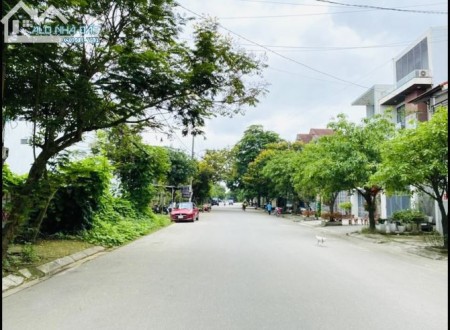 Bán nhà 2 tầng mặt tiền Trương Gia Mô hướng Tây giá 6 tỷ 2 liên hệ 0905417815