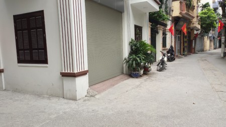 Đi đến slide 9
