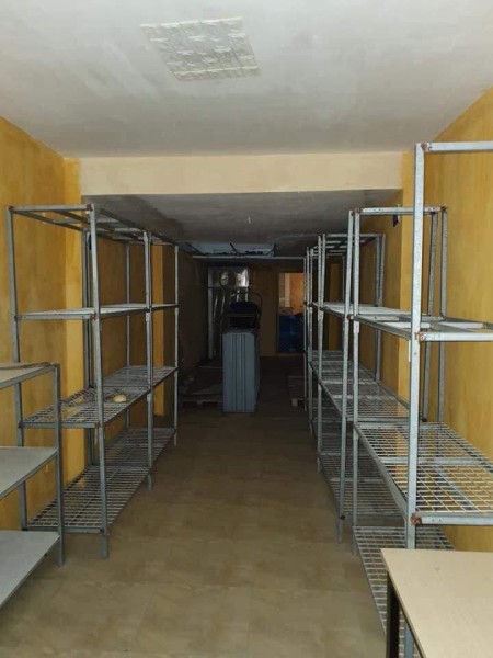 Bán nhà phân lô quân đội ngõ 70 Thái Hà 2 tầng diện tích sử dụng 32m2 giá 5,3 tỷ