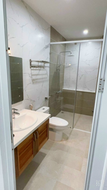 Đi đến slide 9