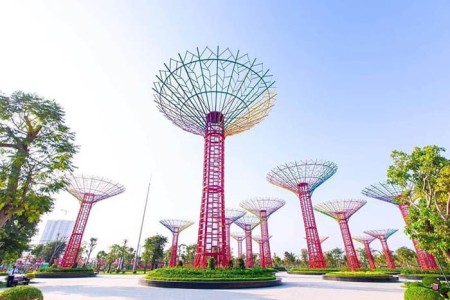 Đi đến slide 20