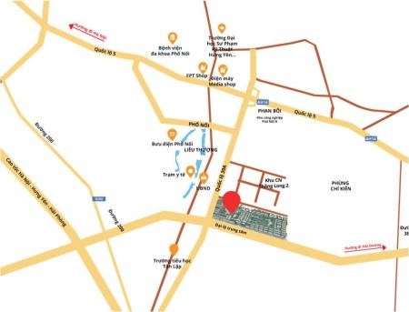 Đi đến slide 6