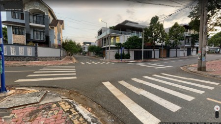 Đi đến slide 10