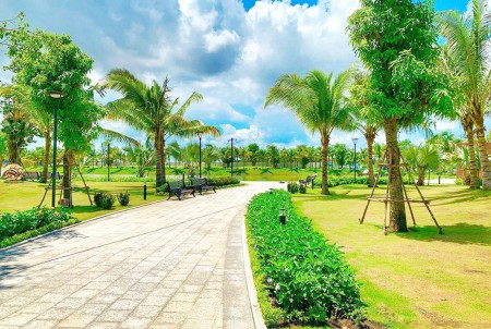 Đi đến slide 16