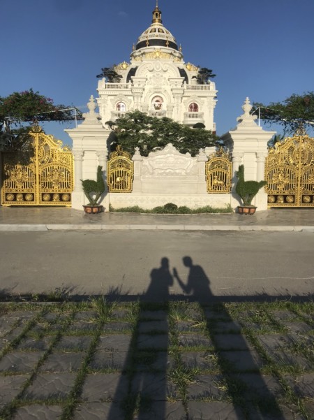 Đi đến slide 2