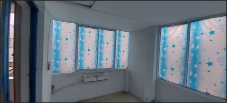Đi đến slide 8