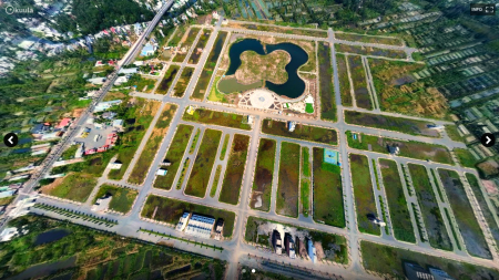 Đi đến slide 7