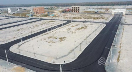 Lời ngay khu mua đất nền tại Chơn Thành Bình Phước giá chỉ từ 1 tỷ đồng đã có sổ hồng