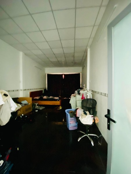Bán nhà Tây Thạnh, 2 tầng diện tích sử dụng 128m2 giá chỉ 6 tỷ 400 thương lượng