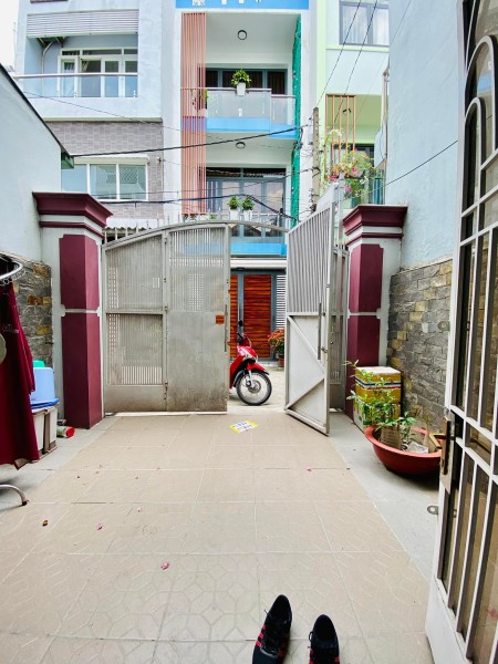 Đi đến slide 3