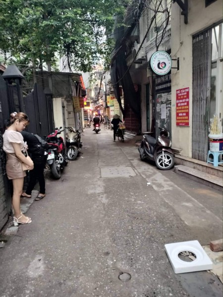 Đi đến slide 4