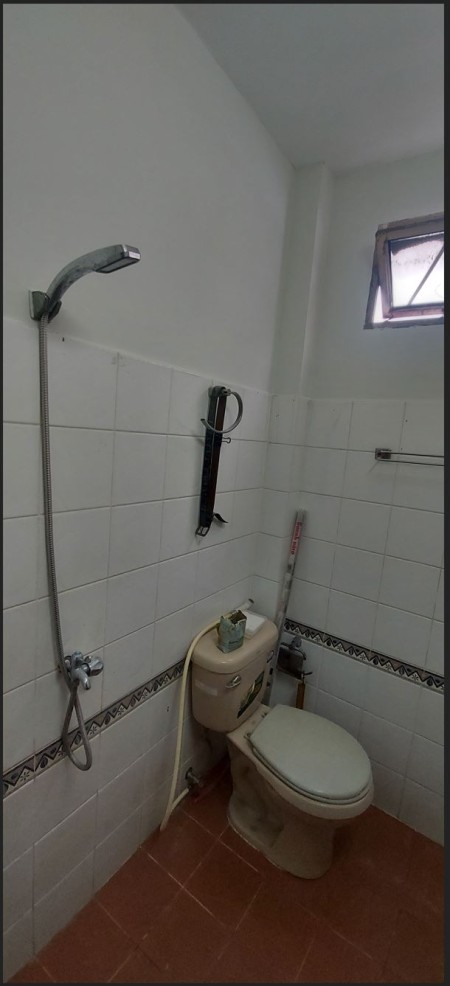 Đi đến slide 9