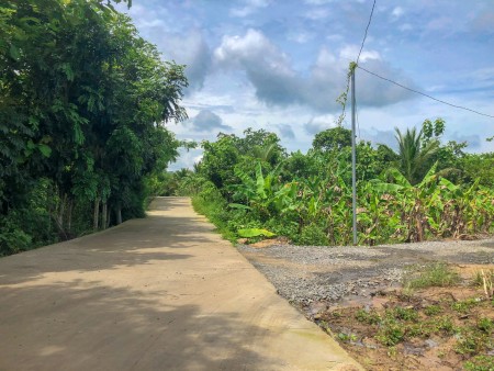 Đi đến slide 7