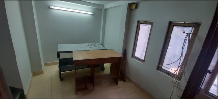 Đi đến slide 6