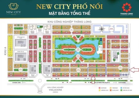 Hàng F0 ký trực tiếp chủ đầu tư, chiết khấu 5%, thanh toán linh hoạt, lh 0788828688