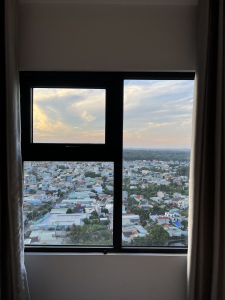 Đi đến slide 6