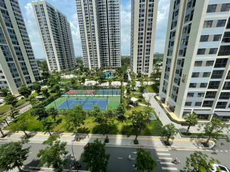 Đi đến slide 23