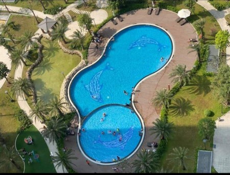 Đi đến slide 22