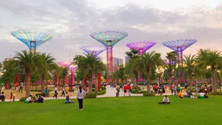 Đi đến slide 21