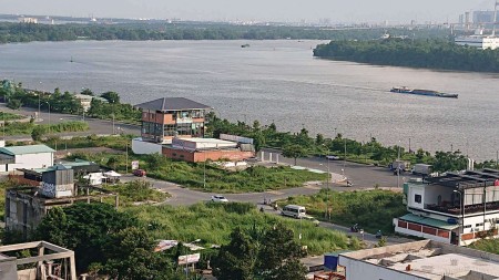 Đi đến slide 4