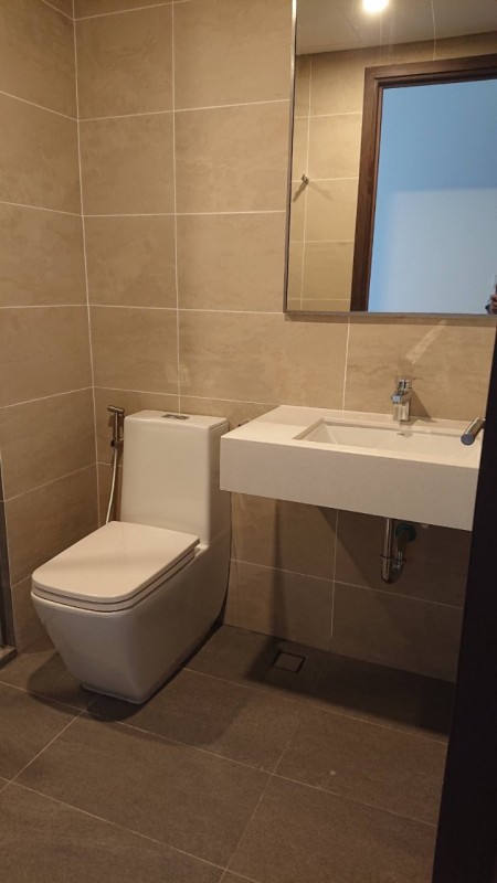 Bán căn 2 phòng ngủ tầng thấp tháp Jardin căn góc giá bán 5.6 tỷ, liên hệ 0902911997
