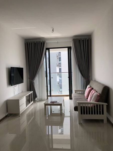 Đi đến slide 8