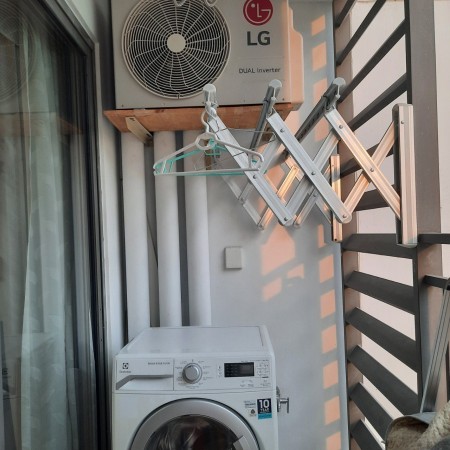 Tin thật 100% bán căn hộ 2PN - 76m2 view đẹp, tầng cao giá 4.3 tỷ bao thuế phí, LH: 0902691920