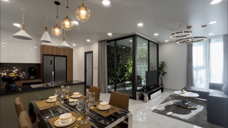 Sở hữu lâu dài căn hộ biển cao cấp nhất Nha Trang chỉ với 499 triệu, liên hệ 0384002345 để nhận căn