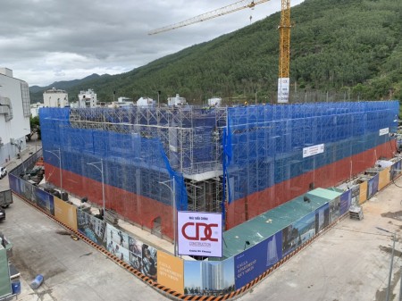 Đi đến slide 5