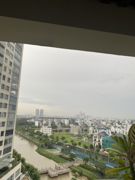 Đi đến slide 7