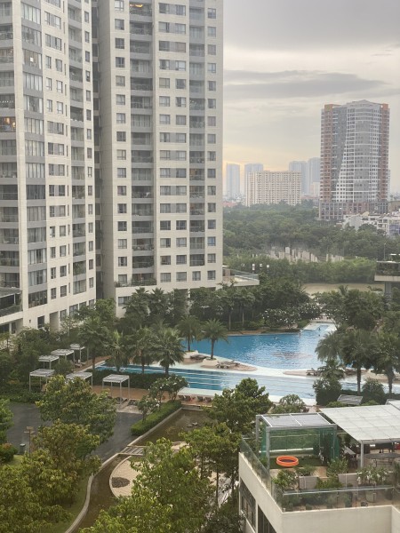 Hàng ngộp 3PN Đảo Kim Cương, Quận 2. 117m2, 10.2 tỷ bao hết, Cần bán trong tháng 6 giá tốt bất ngờ