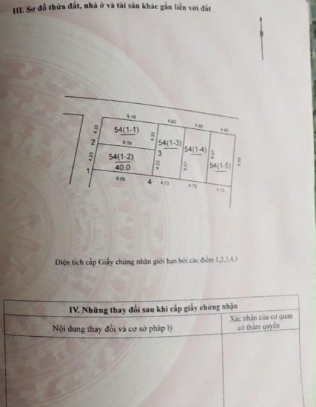 Đi đến slide 4