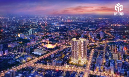 Đi đến slide 4