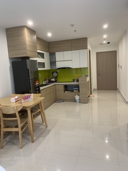 Bán cắt lỗ căn hộ GÓC 2PN 2VS giá 1.85 tỷ tại Vinhomes Ocean Park Gia Lâm, sổ đỏ chính chủ