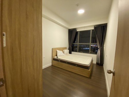 Đi đến slide 6