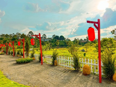 Đi đến slide 2