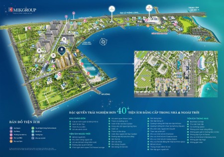 Một số căn ngoại giao rẻ nhất thị trường Imperia Smart City ngân hàng hỗ trợ vay, giá tốt