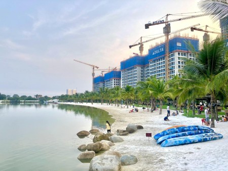 Đi đến slide 3