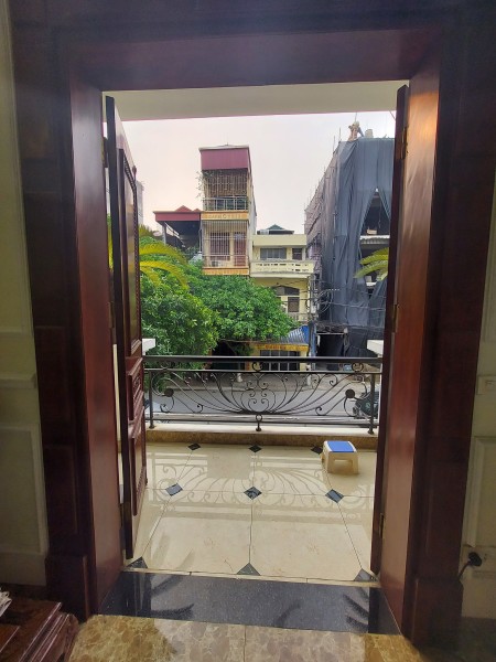 Đi đến slide 4