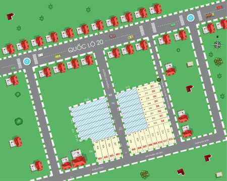Đi đến slide 2